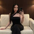 Софа ТОП, 8 921 033-11-47