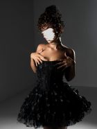 Мила, 8 988 272-47-05