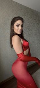 Сара Впервые. , 8 981 966-27-05 Девушки Мурманска — инди Сара Впервые.