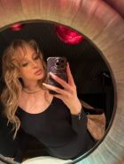 Диана, 8 925 903-32-75 Диана, фотографии