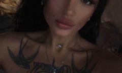 Проститутка Мирослава  Тел. 8 953 304-19-40