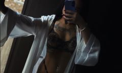 Проститутка Мирослава  Тел. 8 953 304-19-40