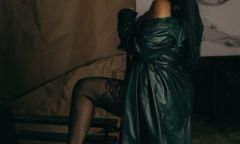 Проститутка Анжелика Тел. 8 999 092-15-77