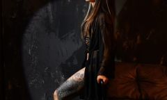 Проститутка Даша Анал Тел. 8 911 608-84-82