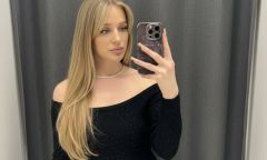 Проститутка Диана Тел. 8 925 903-32-75